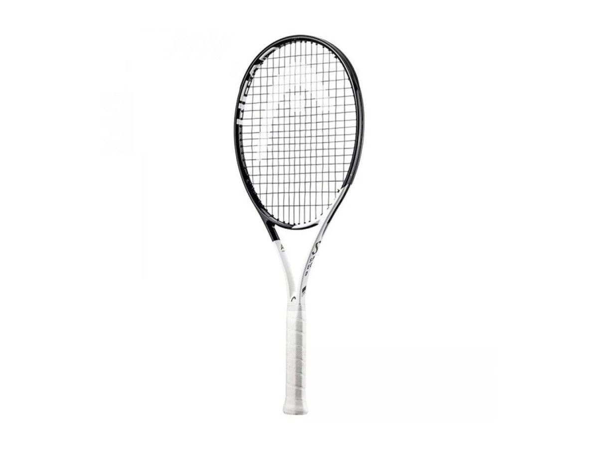 Raqueta de tenis Head Speed MP 2022 (300g) | Ipontennis