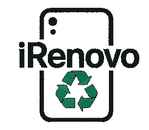 Logo de iRenovo