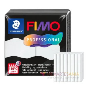 Fimo Profesional 57 gramos