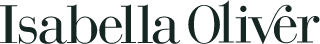 Logo de Isabella Oliver