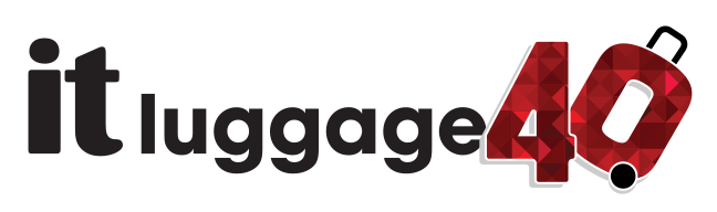 Logo de it Luggage