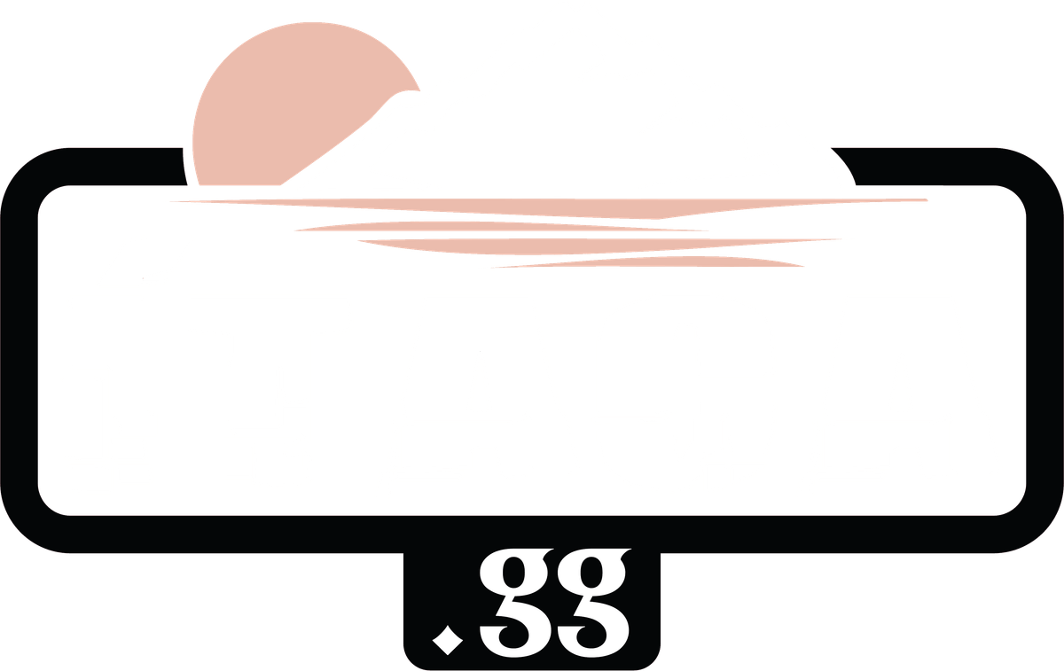 Logo de Itaca