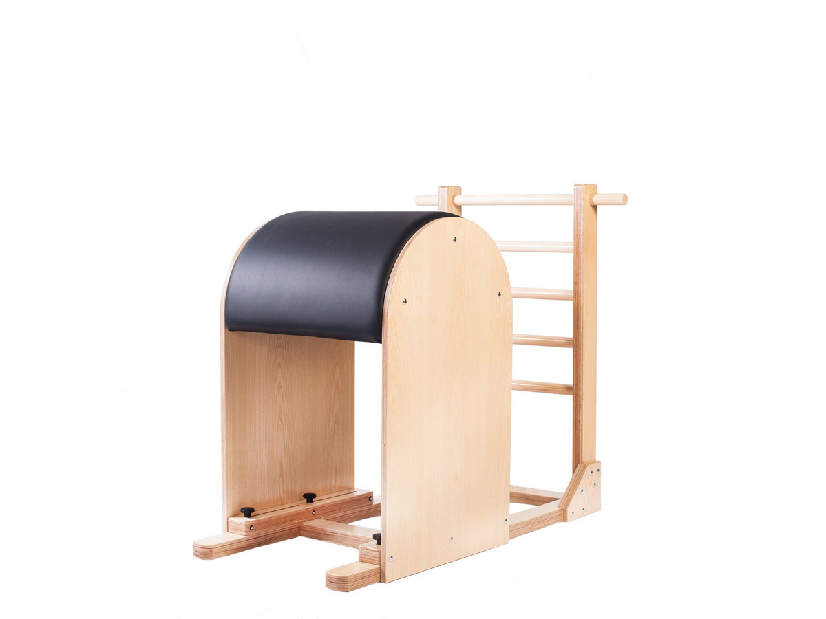 Silla Combo