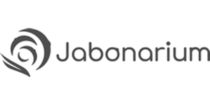 Logo de Jabonarium