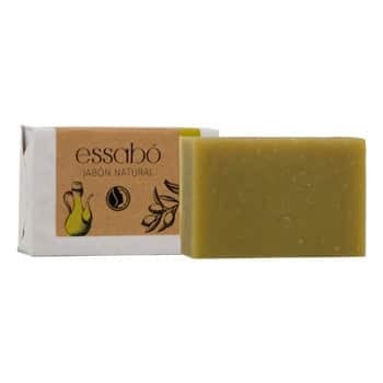 Essabó Natural Aceite de oliva 100g