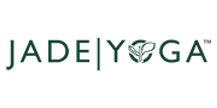 Logo de JadeYoga