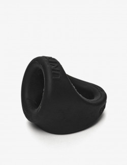 Accesorios para pene