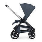 Carrito de bebé Keep