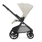 Carrito de bebé Muum