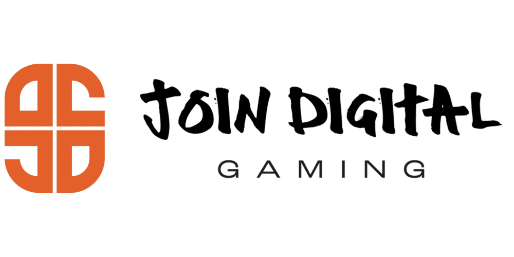 Logo de JD Gaming