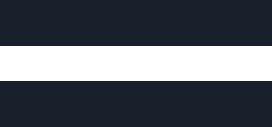 Logo de JDN Paper