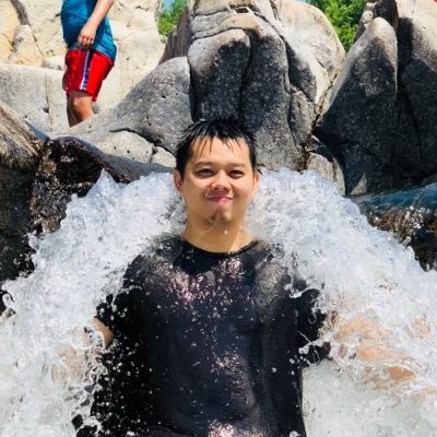 WebStorm