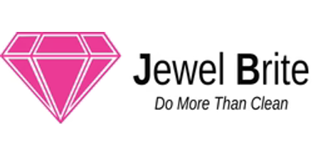 Logo de Jewel Brite