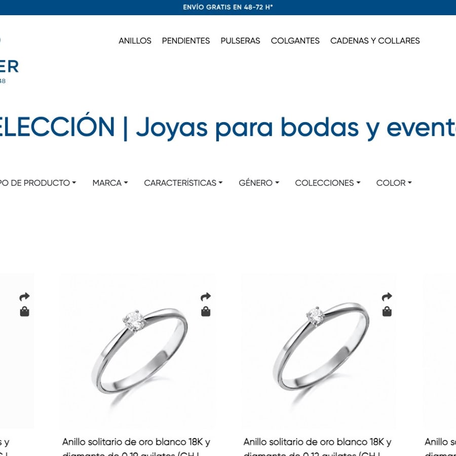 Todo compromiso