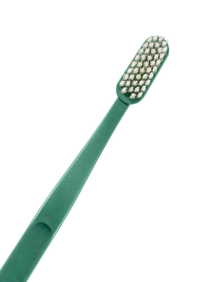 Green Clean