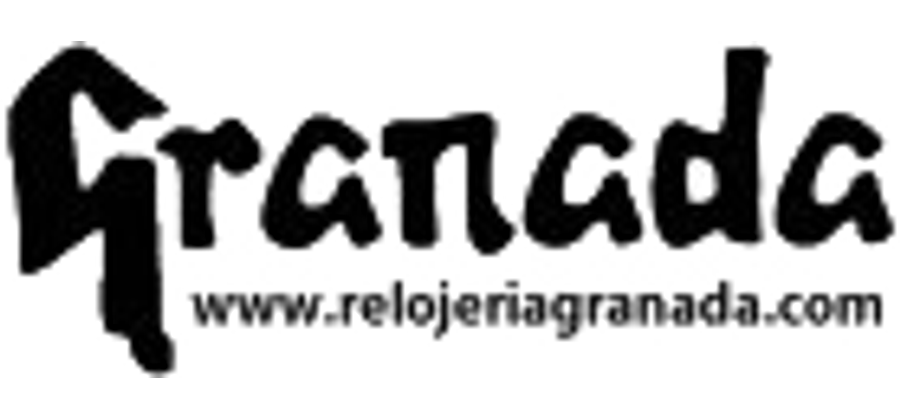 Logo de Joyas para Mama