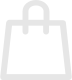 Logo de Juegos Montessori