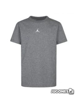 Camiseta Jordan