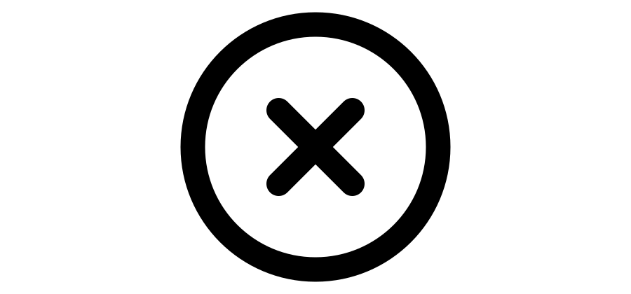 Logo de JUNIQE
