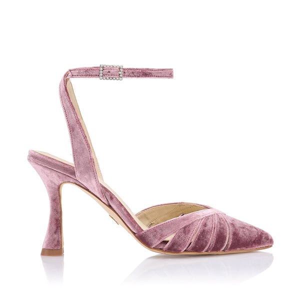 FIORE ROSÉ 8,5 CM