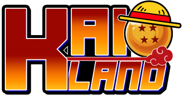 Logo de Kaioland