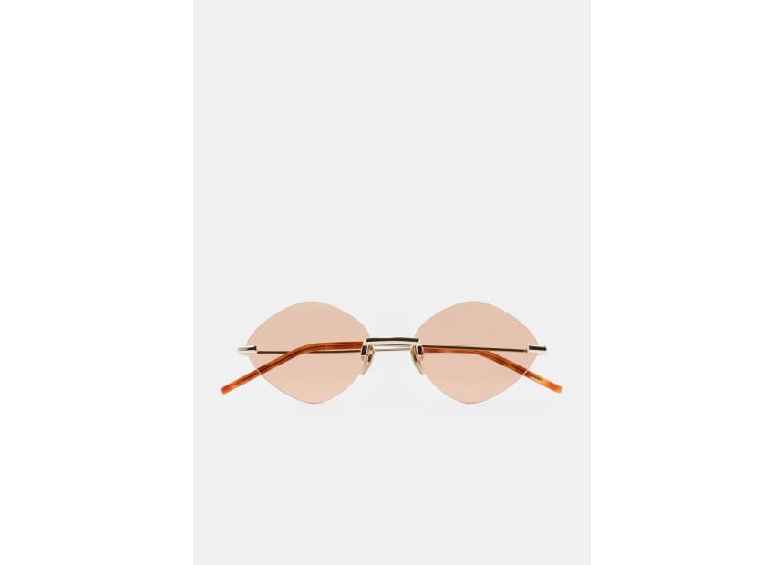 Cepeda Brown Photochromic