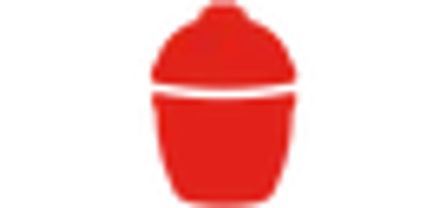 Logo de Kamado Joe