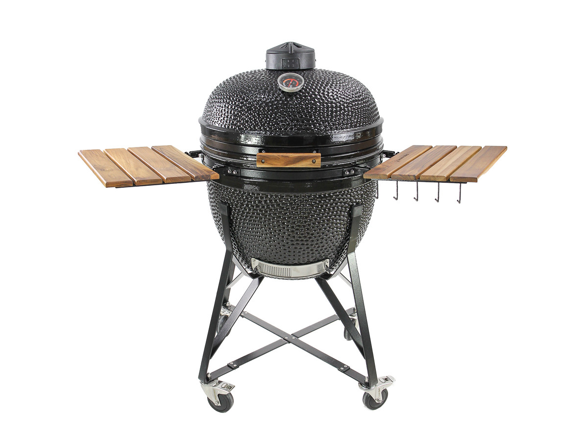 Kamado Sumo Maxi 25