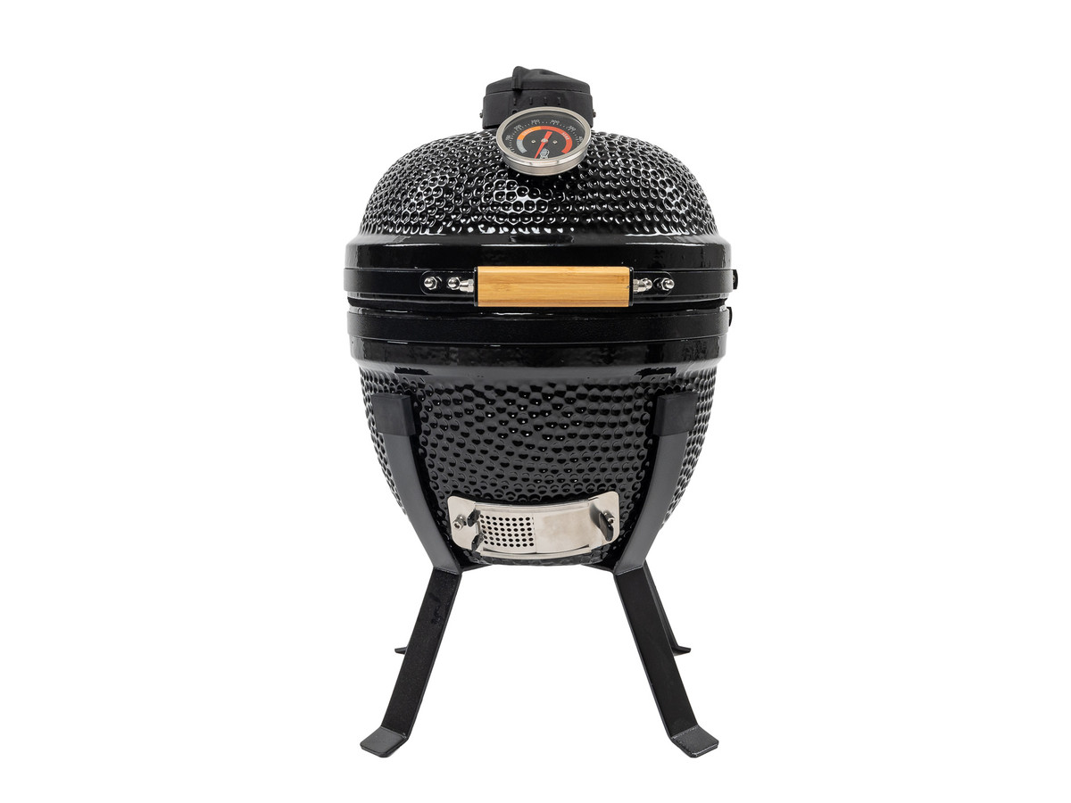 Kamado Sumo Mini 14