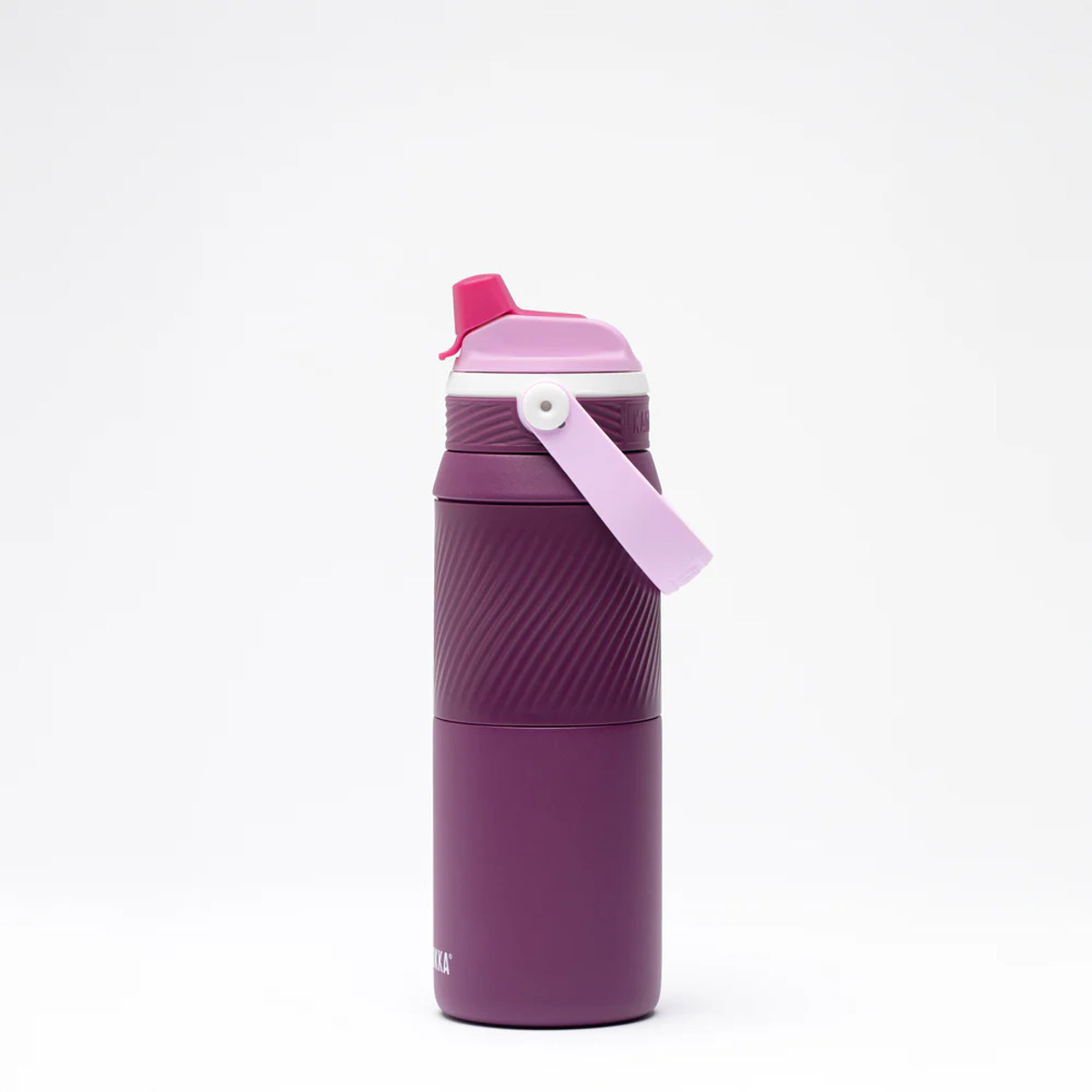 Dupla Insulated 750 ml Harvest Wine