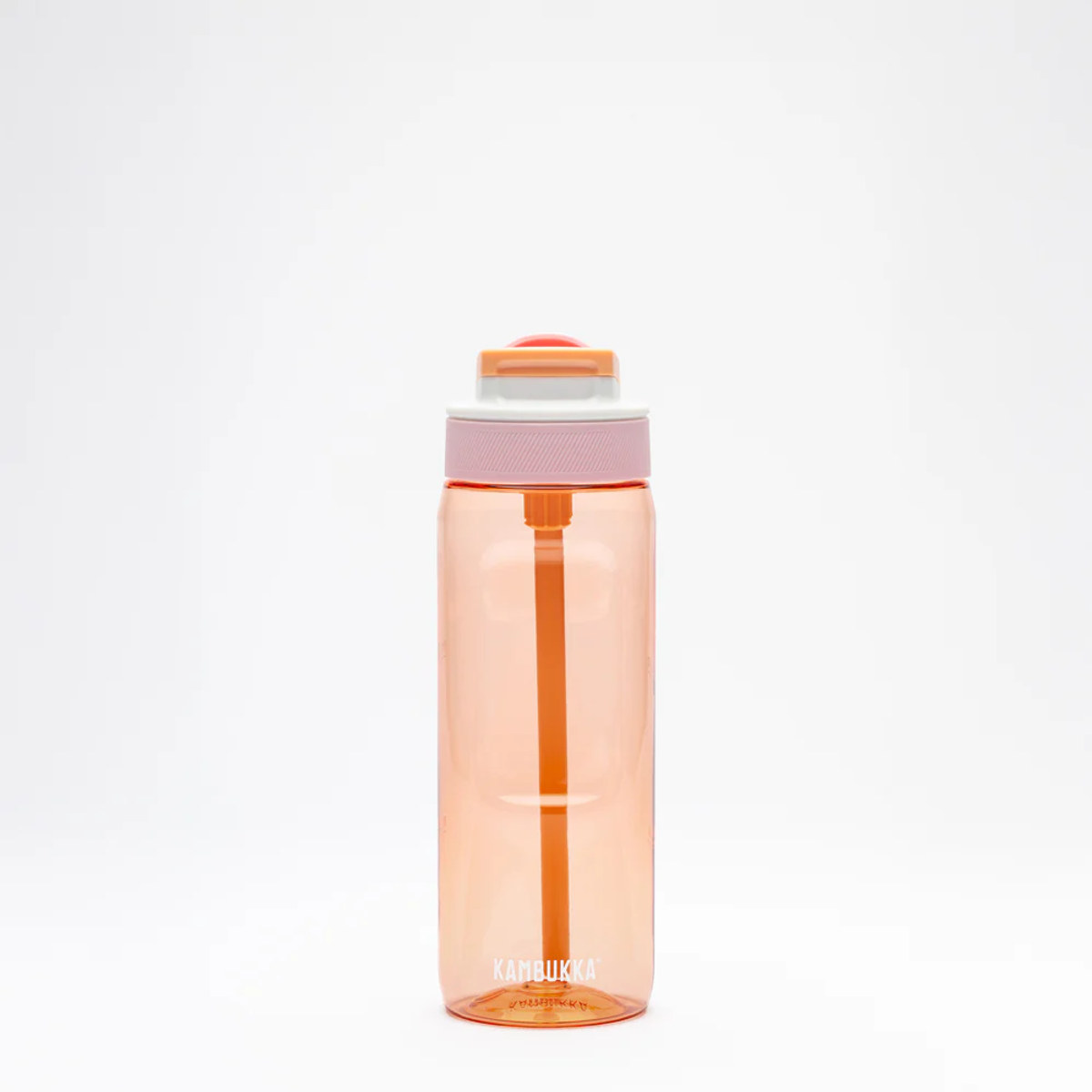 Lagoon 750 ml Mango Tango