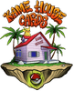 Logo de Kame House Cards