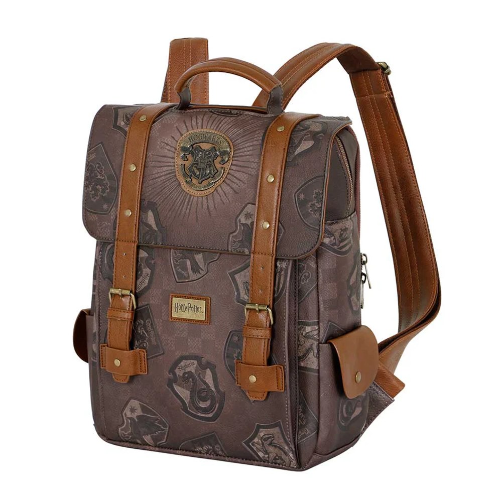 Colección Harry Potter