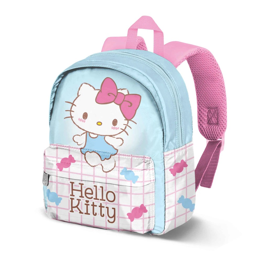 Colección Hello Kitty