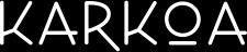 Logo de Karkoa