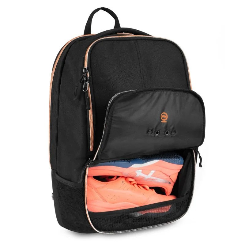 Mochila Deportiva Multi Compartimentos Smartbag 25 para Mujer - Karkoa