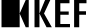 Logo de KEF