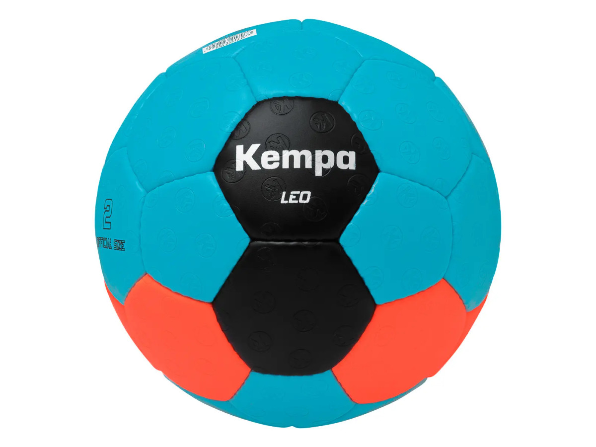 Balones de balonmano