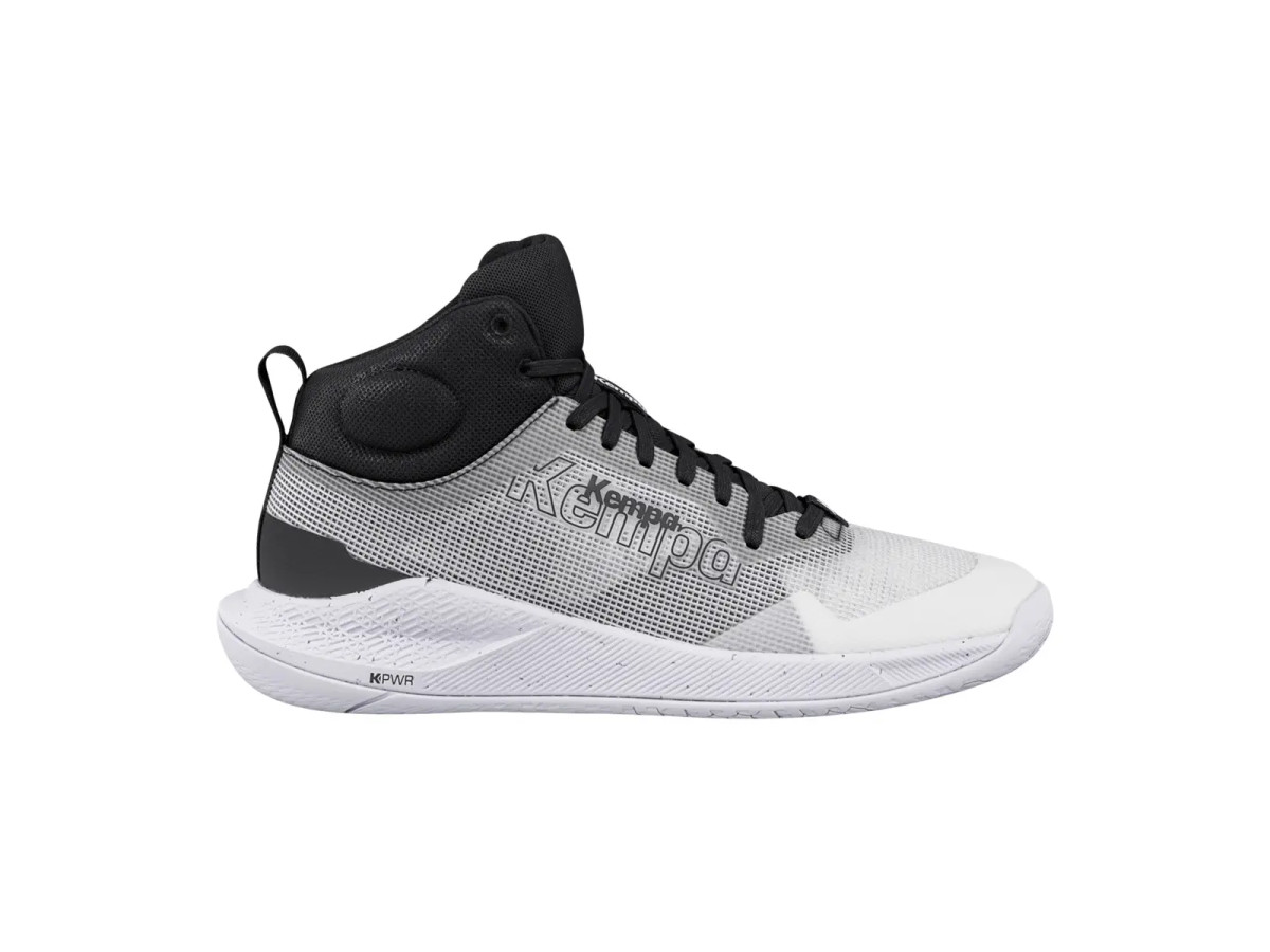 Zapatillas