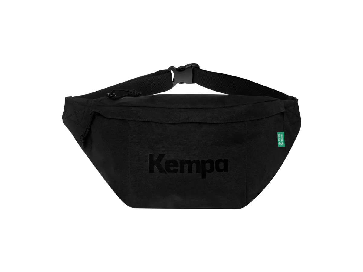 Bolsas deportivas & Mochilas