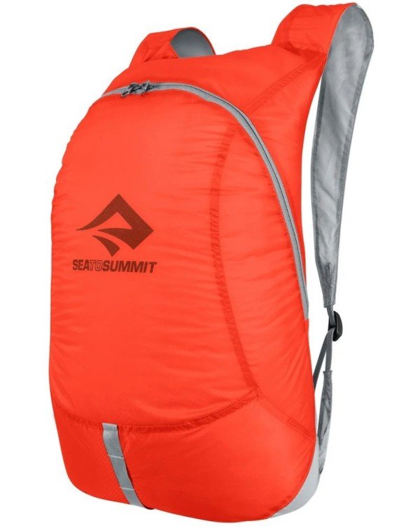 Sea to Summit Ultra-Sil Drybag