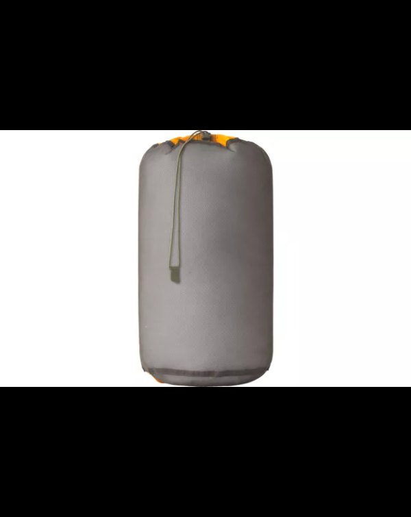 Sea to Summit UltraMesh Stuff Sack