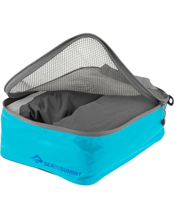 Sea to Summit bolsa para ropa