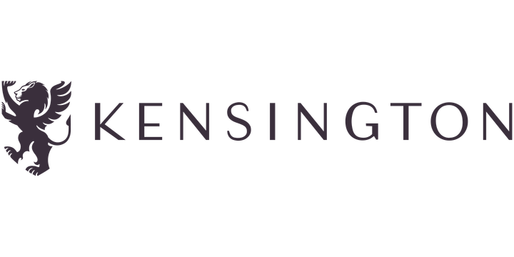 Logo de Kensington Tours