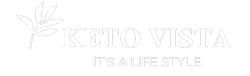Logo de KetoVista