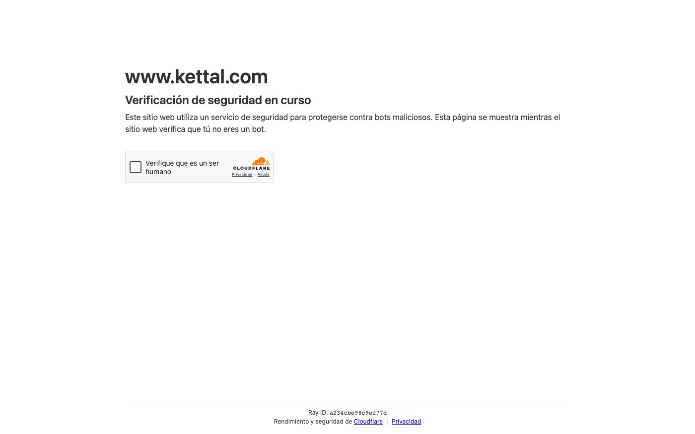 www.kettal.com