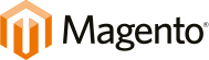 Logo de KeysFan