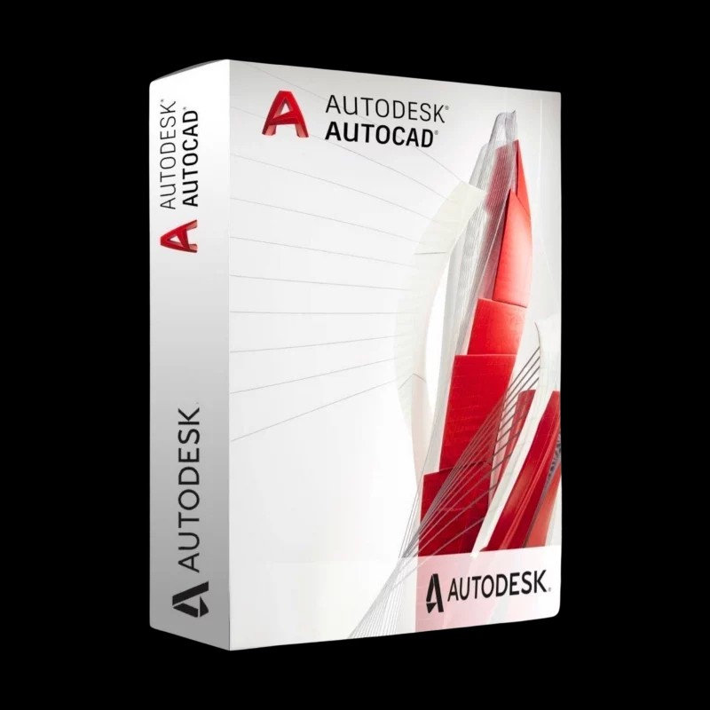 Clave AutoCAD 2024