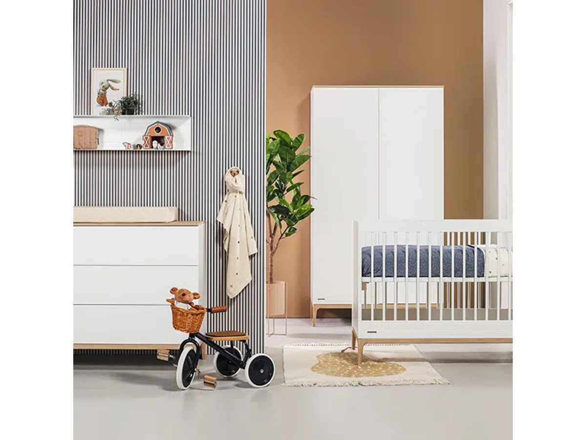 Baby room Intense II