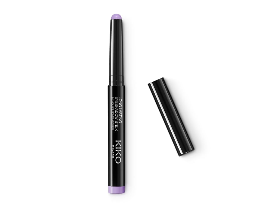 Long Lasting Eyeshadow Stick